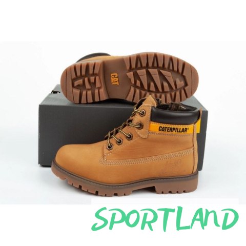 Buty Caterpillar Jr CK263460 29 Buty Caterpillar Jr CK263460 29