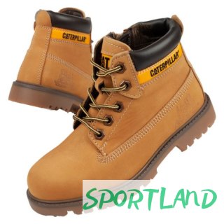 Buty Caterpillar Jr CK263460 32
