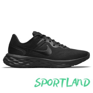 Buty do biegania Nike Revolution 6 Next Nature M DC3728-001 42.5