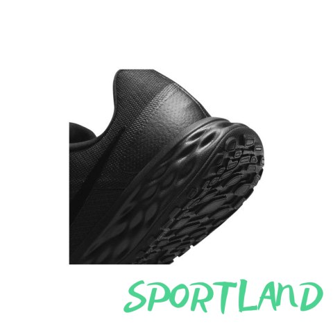 Buty do biegania Nike Revolution 6 Next Nature M DC3728-001 44.5 Buty do biegania Nike Revolution 6 Next Nature M DC3728-001 44.5
