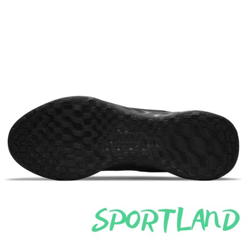 Buty do biegania Nike Revolution 6 Next Nature M DC3728-001 44.5 Buty do biegania Nike Revolution 6 Next Nature M DC3728-001 44.5
