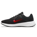 Buty do biegania Nike Revolution 6 Next Nature M DC3728-005 44.5