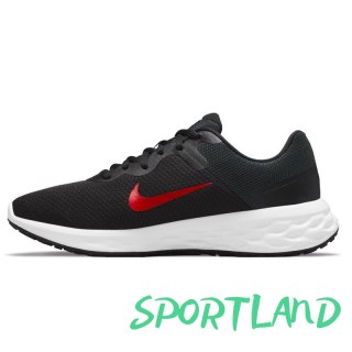 Buty do biegania Nike Revolution 6 Next Nature M DC3728-005 44.5
