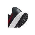 Buty do biegania Nike Revolution 6 Next Nature M DC3728-005 44.5
