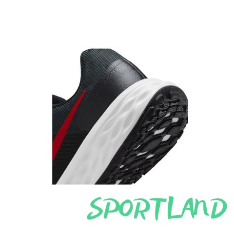 Buty do biegania Nike Revolution 6 Next Nature M DC3728-005 44.5 Buty do biegania Nike Revolution 6 Next Nature M DC3728-005 44.5
