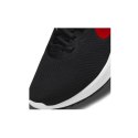 Buty do biegania Nike Revolution 6 Next Nature M DC3728-005 44.5