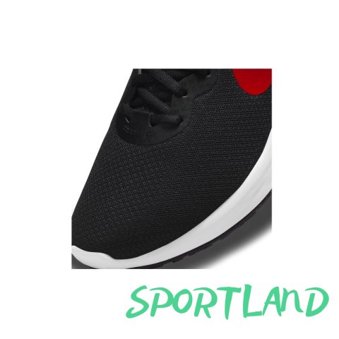 Buty do biegania Nike Revolution 6 Next Nature M DC3728-005 44.5 Buty do biegania Nike Revolution 6 Next Nature M DC3728-005 44.5