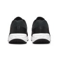 Buty do biegania Nike Revolution 6 Next Nature M DC3728-005 44.5