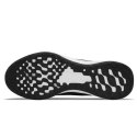 Buty do biegania Nike Revolution 6 Next Nature M DC3728-005 44.5