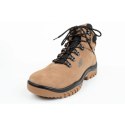 Buty trekkingowe 4F M OBMH257 44S 44