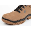 Buty trekkingowe 4F M OBMH257 44S 44