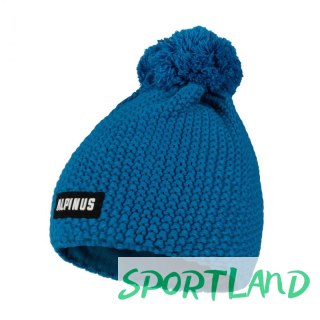 Czapka Alpinus Mutenia Hat M TT43842 L/XL