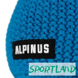 Czapka Alpinus Mutenia Hat M TT43842 L/XL