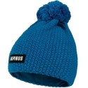 Czapka Alpinus Mutenia Hat M TT43842 L/XL