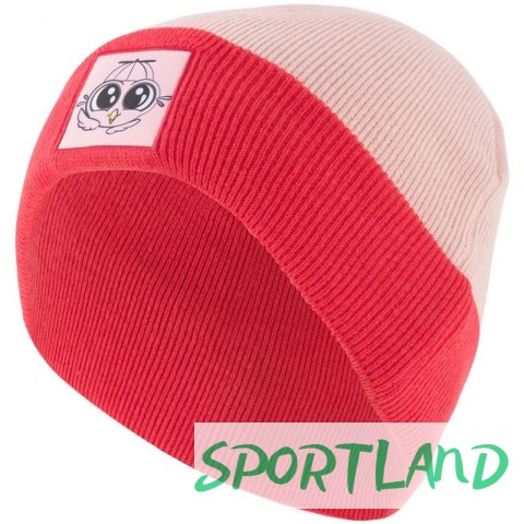 Czapka Puma Animal Classic Cuff Beanie Jr 23456 02 Kids Czapka Puma Animal Classic Cuff Beanie Jr 23456 02 Kids