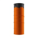 Komin Alpinus Mari Alp Zgryz 1 N/A