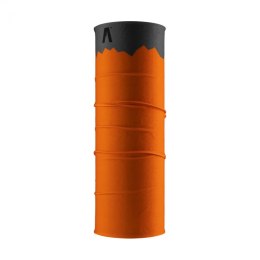 Komin Alpinus Mari Alp Zgryz 1 N/A