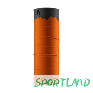 Komin Alpinus Mari Alp Zgryz 1 N/A