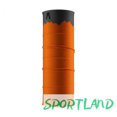 Komin Alpinus Mari Alp Zgryz 1 N/A Komin Alpinus Mari Alp Zgryz 1 N/A