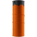 Komin Alpinus Mari Alp Zgryz 1 N/A