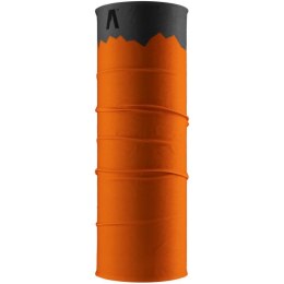 Komin Alpinus Mari Alp Zgryz 1 N/A