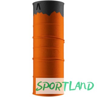 Komin Alpinus Mari Alp Zgryz 1 N/A