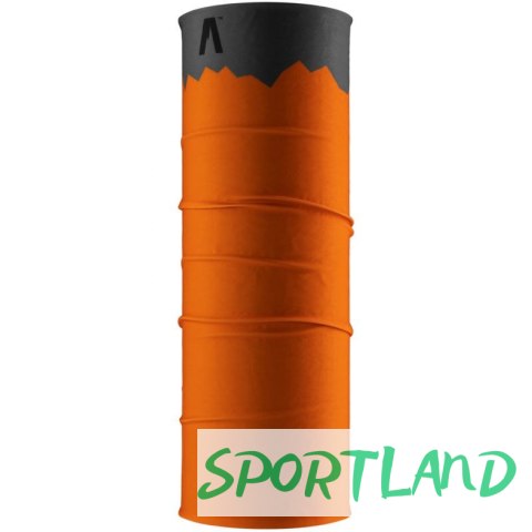 Komin Alpinus Mari Alp Zgryz 1 N/A Komin Alpinus Mari Alp Zgryz 1 N/A