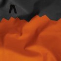 Komin Alpinus Mari Alp Zgryz 1 N/A