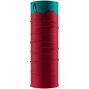 Komin Alpinus Mari Alp Zgryz 2 N/A