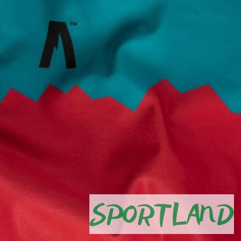 Komin Alpinus Mari Alp Zgryz 2 N/A Komin Alpinus Mari Alp Zgryz 2 N/A