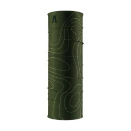 Komin Alpinus Viki Alp Topo 1 N/A