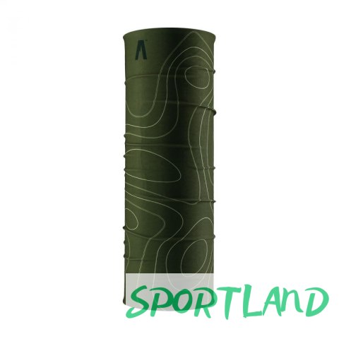 Komin Alpinus Viki Alp Topo 1 N/A Komin Alpinus Viki Alp Topo 1 N/A