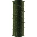 Komin Alpinus Viki Alp Topo 1 N/A