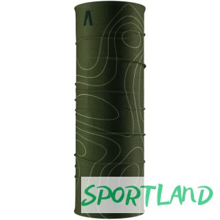 Komin Alpinus Viki Alp Topo 1 N/A