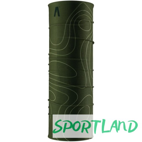 Komin Alpinus Viki Alp Topo 1 N/A Komin Alpinus Viki Alp Topo 1 N/A