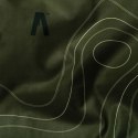Komin Alpinus Viki Alp Topo 1 N/A