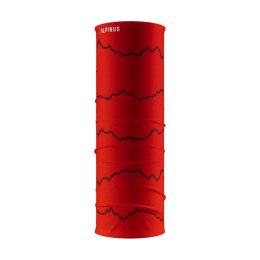 Komin Alpinus Zuzi Alp Hos 1 N/A