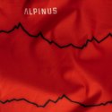 Komin Alpinus Zuzi Alp Hos 1 N/A