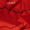 Komin Alpinus Zuzi Alp Hos 1 N/A
