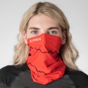 Komin Alpinus Zuzi Alp Hos 1 N/A
