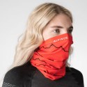Komin Alpinus Zuzi Alp Hos 1 N/A