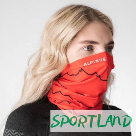 Komin Alpinus Zuzi Alp Hos 1 N/A Komin Alpinus Zuzi Alp Hos 1 N/A
