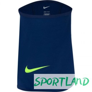 Komin Nike Dri-Fit Neckwarmer WW DC9161 492 N/A