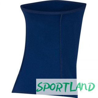 Komin Nike Dri-Fit Neckwarmer WW DC9161 492 N/A