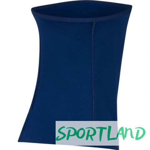 Komin Nike Dri-Fit Neckwarmer WW DC9161 492 N/A Komin Nike Dri-Fit Neckwarmer WW DC9161 492 N/A