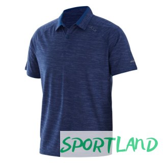 Koszulka Polo Bauer First Line Exec Sr M 1058322 XL