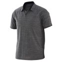 Koszulka Polo Bauer First Line Exec Sr M 1058322 L