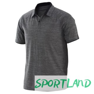 Koszulka Polo Bauer First Line Exec Sr M 1058322 L