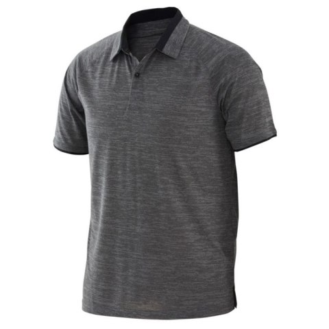 Koszulka Polo Bauer First Line Exec Sr M 1058322 L