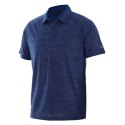 Koszulka Polo Bauer First Line Exec Sr M 1058322 L